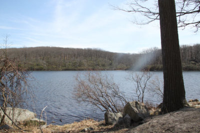 ir-130404__9366_12-56.jpg