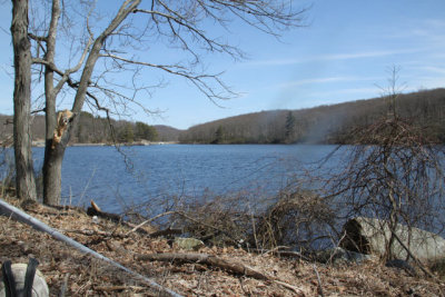 ir-130404__9367_12-56.jpg