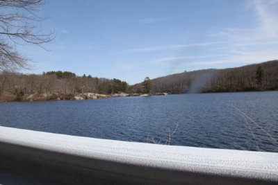ir-130404__9368_12-58.jpg