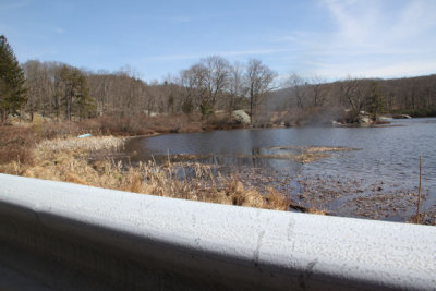 ir-130404__9369_12-59.jpg