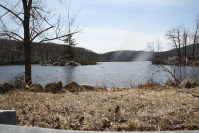 ir-130404__9371_13-02.jpg