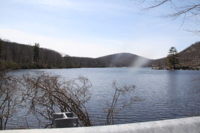 ir-130404__9373_13-04.jpg