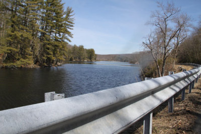 ir-130404__9374_13-06.jpg