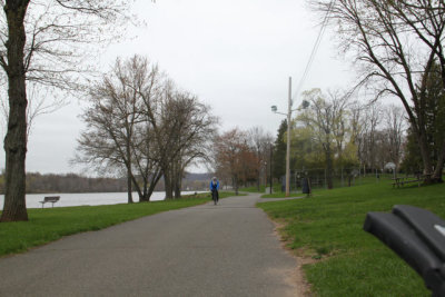 ir-130423__9594_12-23.jpg