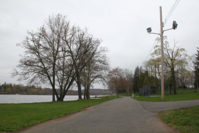ir-130423__9595_12-24.jpg