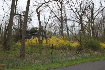 ir-130423__9604_13-27.jpg