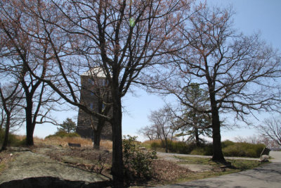 ir-130425__9616_11-38.jpg