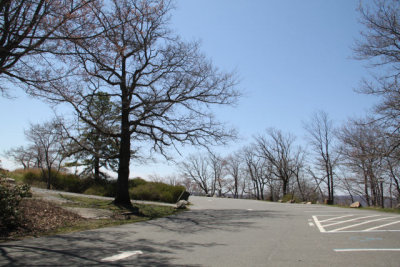 ir-130425__9617_11-38.jpg