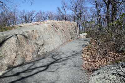 ir-130425__9638_12-00.jpg