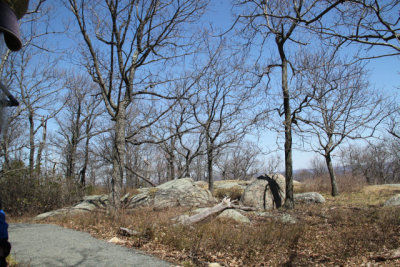 ir-130425__9649_12-09.jpg