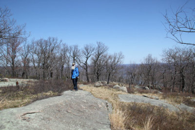 ir-130425__9660_12-19.jpg