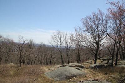 ir-130425__9662_12-21.jpg
