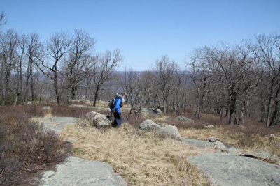 ir-130425__9663_12-22.jpg