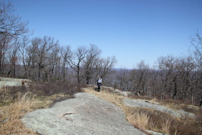 ir-130425__9669_12-41.jpg