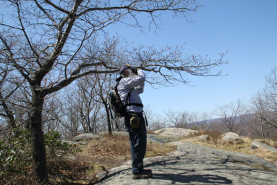 ir-130425__9675_12-50.jpg