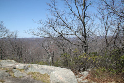 ir-130425__9677_12-50.jpg