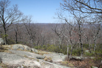 ir-130425__9682_12-58.jpg