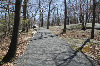 ir-130425__9695_13-14.jpg