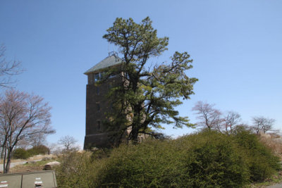 ir-130425__9700_13-17.jpg