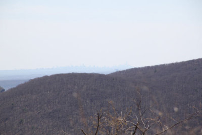 ir-130425__9702_13-19.jpg
