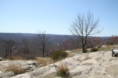ir-130425__9708_13-24.jpg