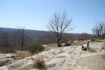 ir-130425__9709_13-24.jpg