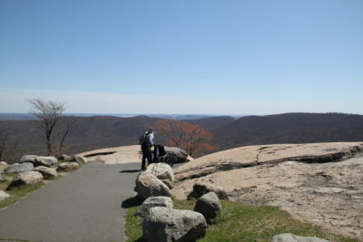 ir-130425__9715_13-32.jpg
