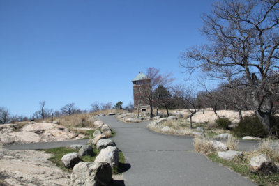 ir-130425__9721_13-36.jpg