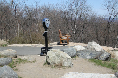 ir-130425__9722_13-36.jpg