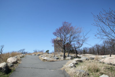 ir-130425__9727_13-39.jpg