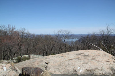 ir-130425__9728_13-41.jpg