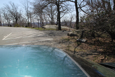 ir-130425__9731_13-54.jpg