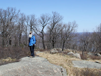 ir-130425__9660_12-19L.jpg