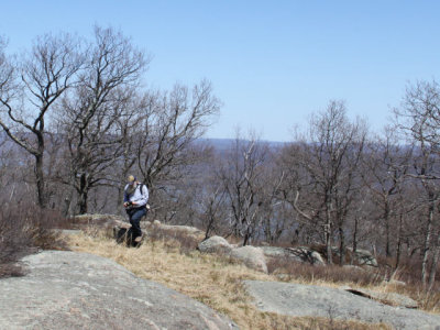 ir-130425__9669_12-41L.jpg
