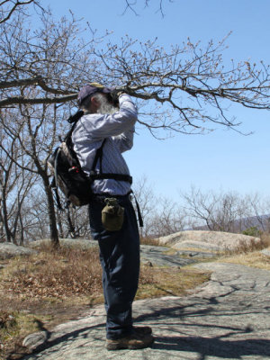 ir-130425__9675_12-50P.jpg