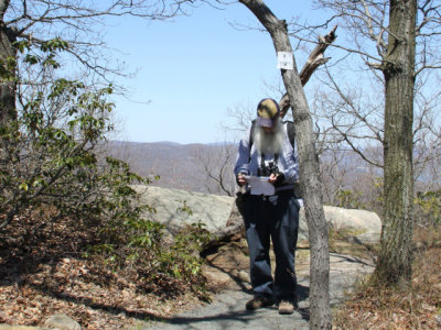 ir-130425__9684_13-02L.jpg