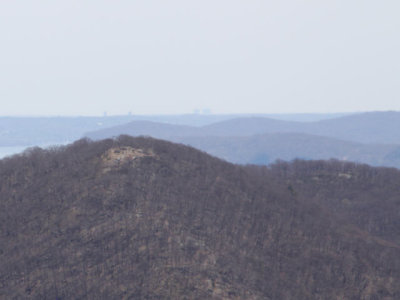 ir-130425__9707_13-24L.jpg