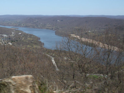 ir-130425__9734_14-04L.jpg