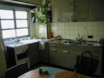 ir-jpeg021.jpg