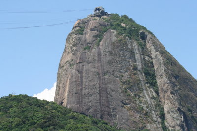 Brazil 2012 - Rio de Janeiro