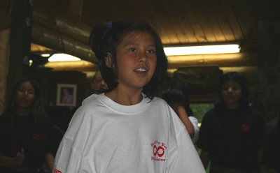 g2/83/657183/3/65670878.3vBOxuvx.jpg