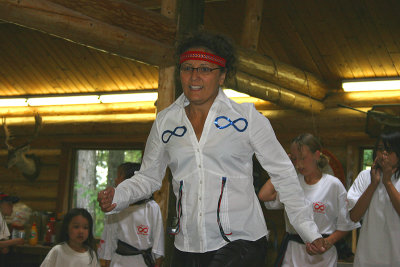 g2/83/657183/3/65697724.2sxSszYJ.jpg