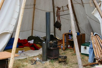 Metis Tipi