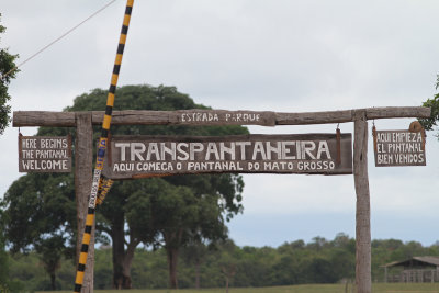 welcome or good bye to Pantanal 20111122.jpg