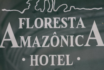 Arriving Alta Floresta Amazonica Hotel 20111124.jpg