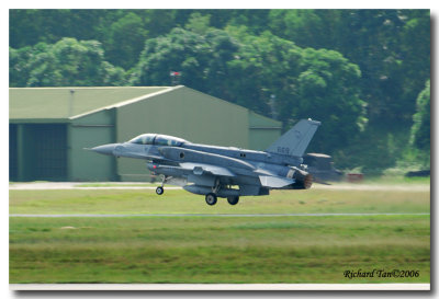 RSAF 047.jpg