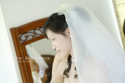 IMG_7704.JPG