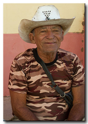 Visages de Cuba-11.jpg