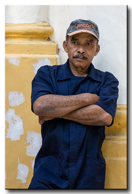 Visages de Cuba-13.jpg