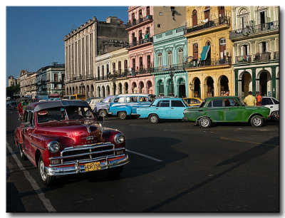 Cubain treasures-01.jpg